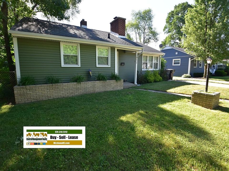 1st image of 830 Northwood Dr