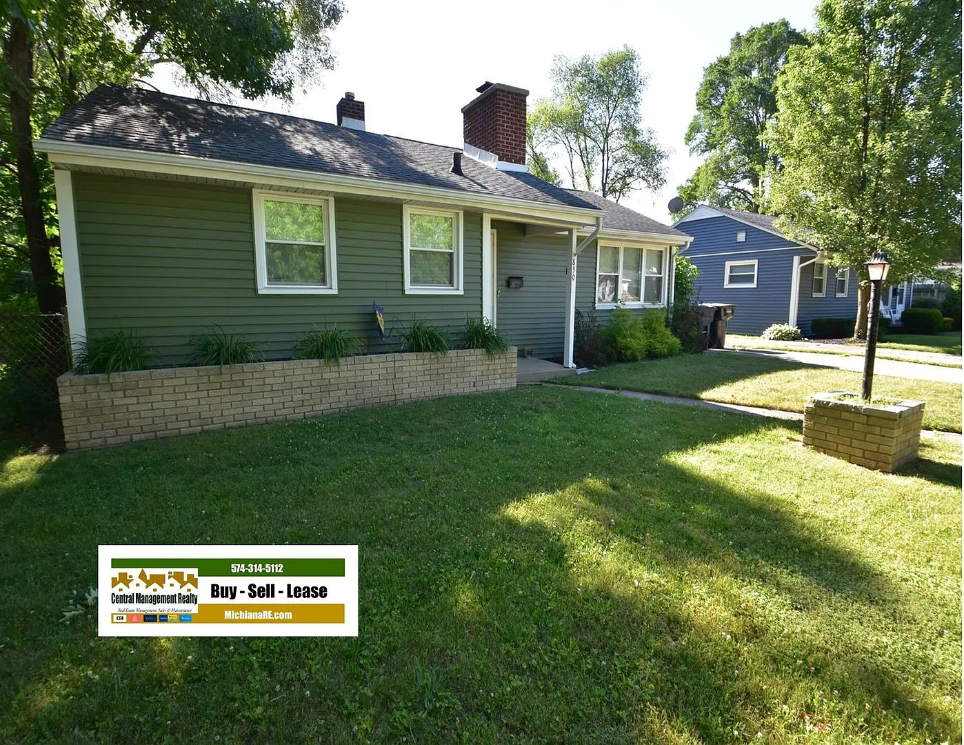 830 Northwood Dr photo 1