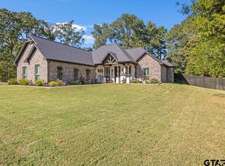 24012 Wild Flower Cir, Lindale, TX 75771
