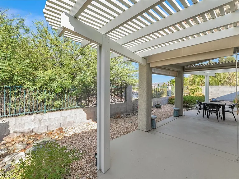 1299 Echo Creek St — Photo 25
