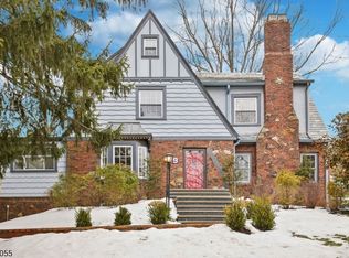 9 Harding Dr, South Orange Village Twp., NJ 07079