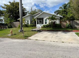 13627 SW 285th Ter, Homestead, FL 33033