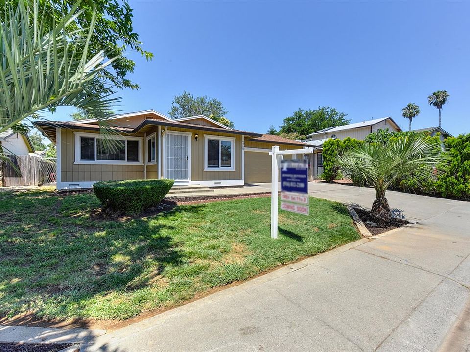 1st image of 9358 Terra Linda Dr