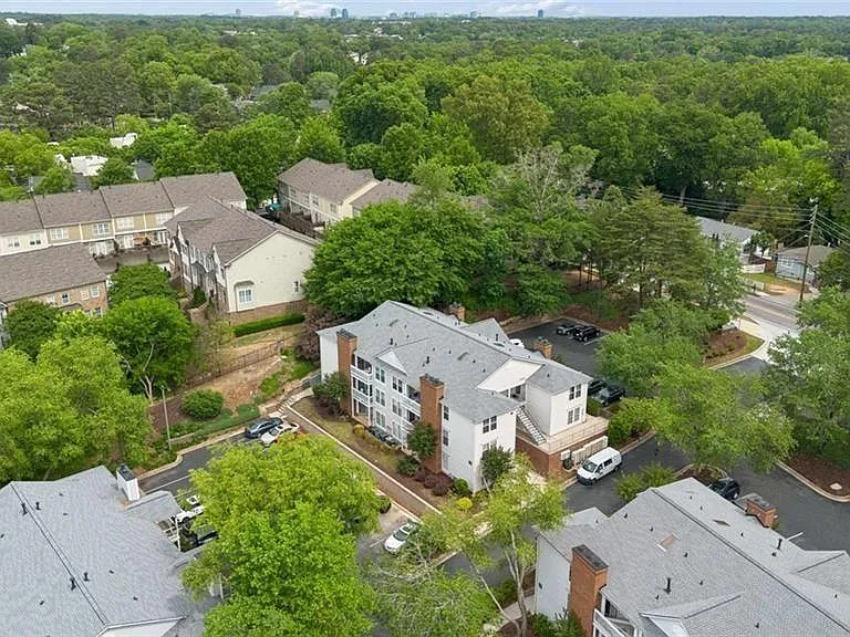 1466 Keys Crossing Dr NE — Photo 30