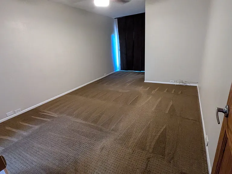 7706 N Dreamy Draw Dr — Photo 11