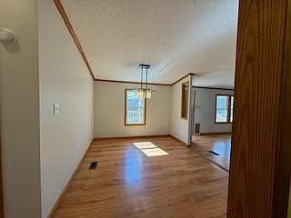 232 Frying Pan Hollow Rd — Photo 14
