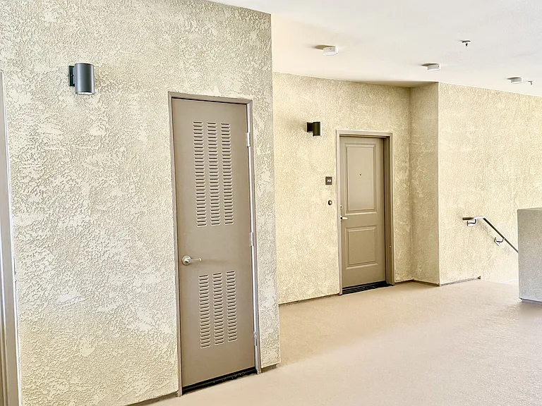 Via Del Lago Homes — Photo 18