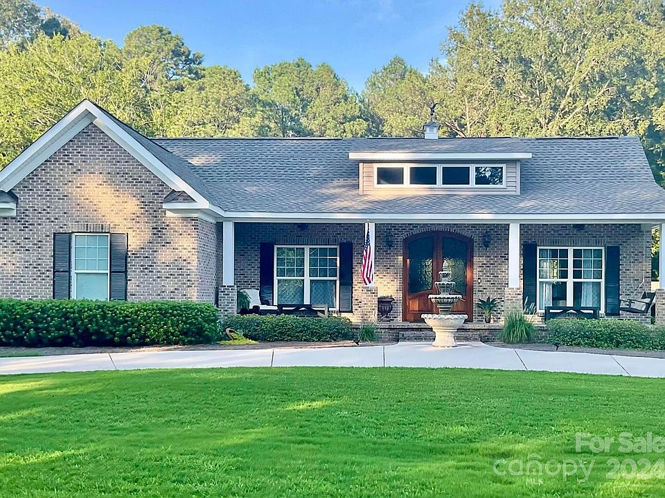 1st image of 1309 Ashley Park Dr