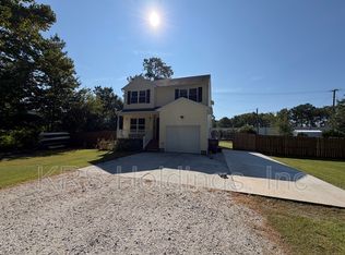 921 Tennyson St, Chesapeake, VA 23320