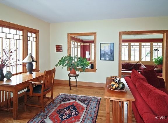 3rd image of 547 N Taylor Ave