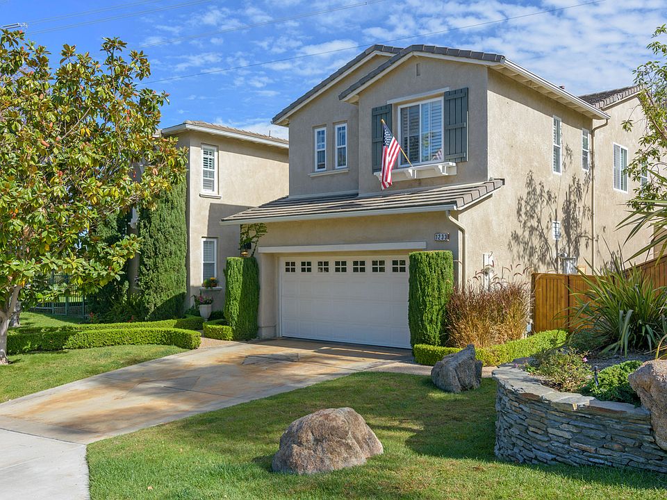 1st image of 1233 White Sands Dr