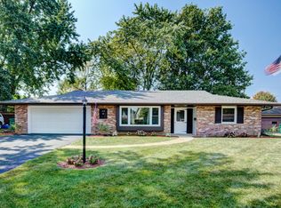67 Marnel Rd, Montgomery, IL 60538
