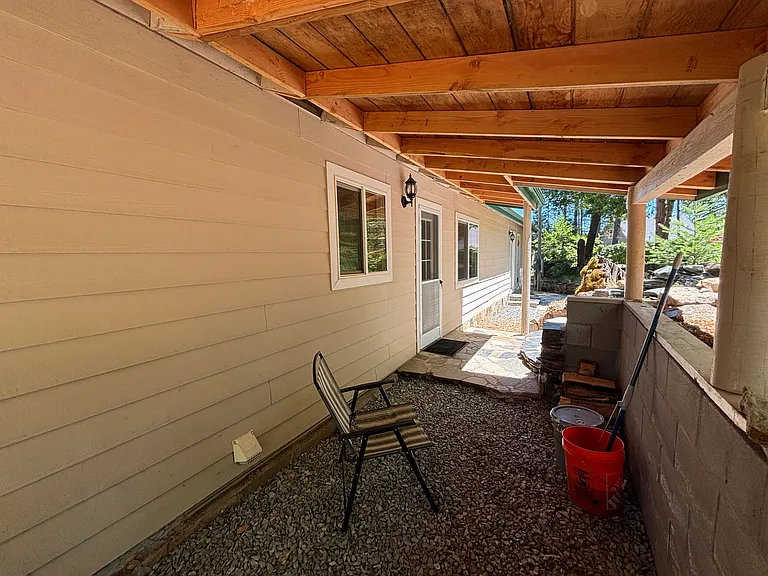 2452 Buffalo Hill Rd — Photo 8