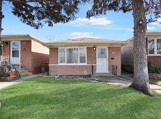 13141 S Green Bay Ave, Chicago, IL 60633