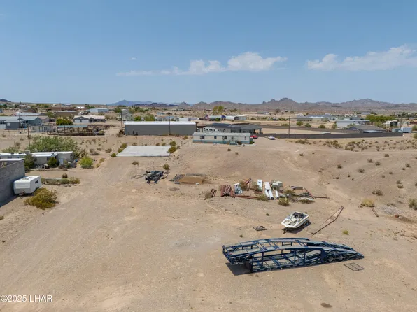 7873 N Hemlock Dr, Lake Havasu City, AZ 86404