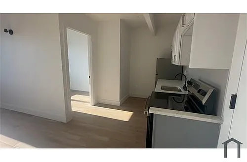 401 Beach 30th St #2 Photo 1