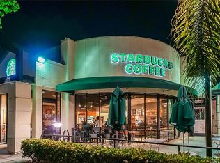 4248 Colbath Ave, Sherman Oaks, CA 91423