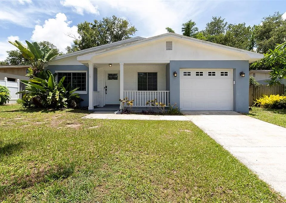 3018 19th Pl SW