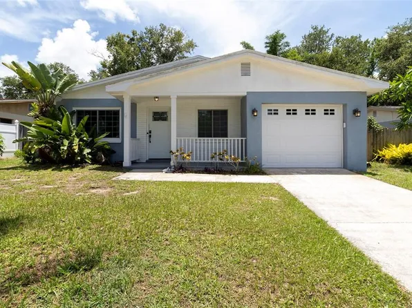 3018 19th Pl SW, Largo, FL 33774
