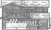 1st image of 0 70x3 183rd Avenue E