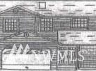 0 70x3 183rd Ave E, Sumner, WA