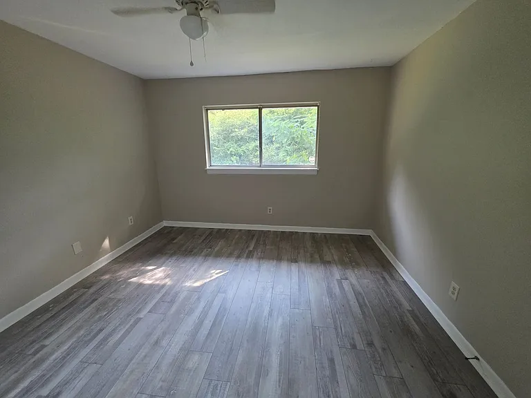 1769 Tall Pines Cir — Photo 12
