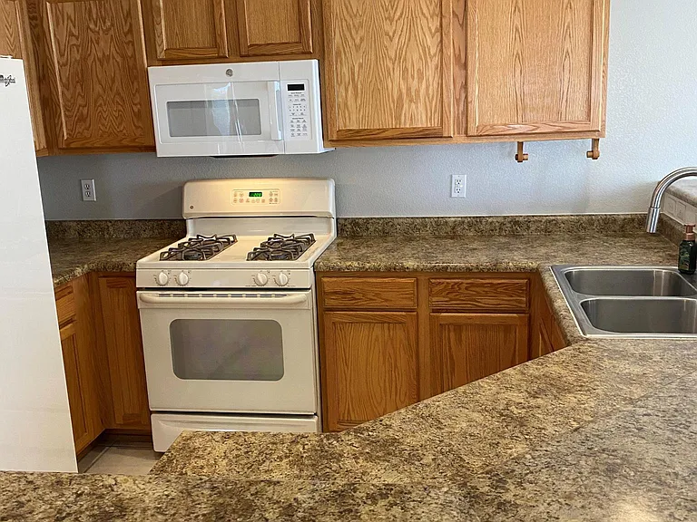 6800 Vista Del Norte Dr NE #2922 — Photo 11