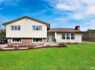 9530 Nestor Ave NE, Sparta, MI 49345