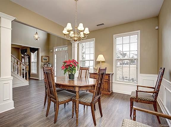 4th image of 3100 Surreyhill Ct