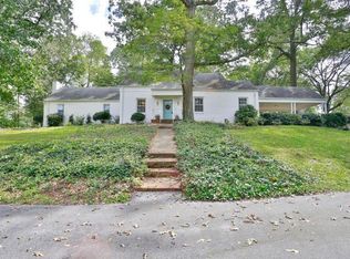 315 Bass Rd, Chattanooga, TN 37421