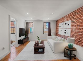 168 S 3rd St APT 4, Brooklyn, NY 11211