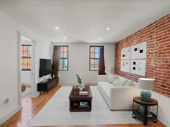 168 South 3rd Street image 1 of 7