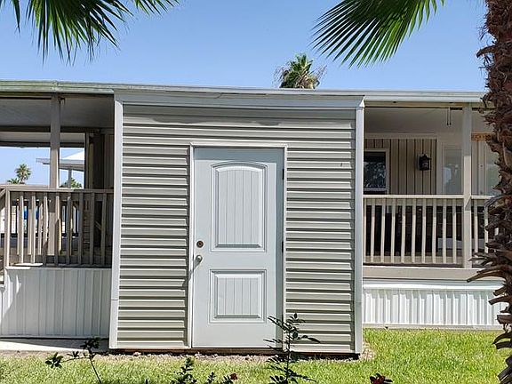 4th image of 275 Cockle Dr