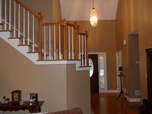 4th image of 5670 Turnstone Dr SW