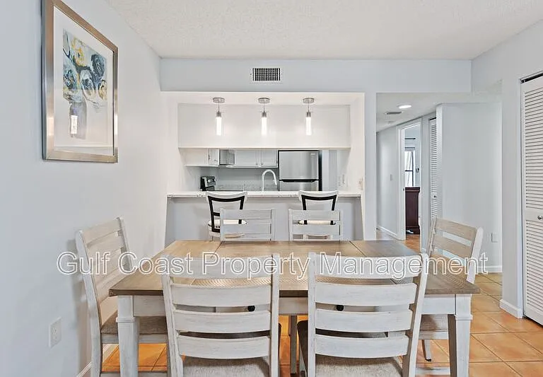 4574 Ringwood Mdw — Photo 17