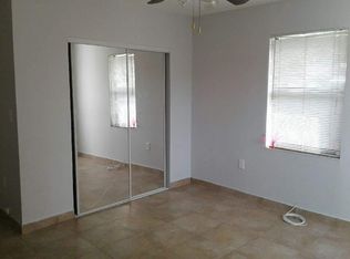 231 NE 107th St #2, Miami, FL 33161