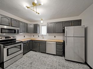 2323 U St #1, Lincoln, NE 68503