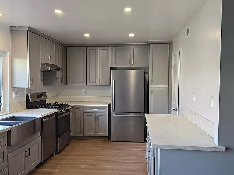 1661 Aspen Village Way — Photo 14
