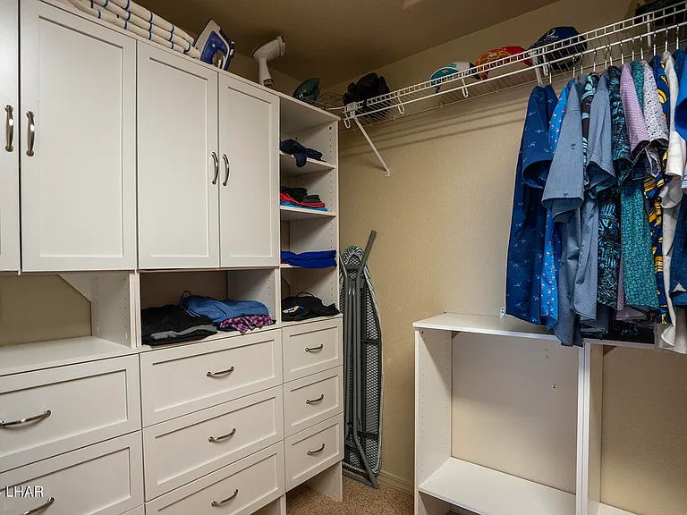 3761 Hiawatha Dr — Photo 31