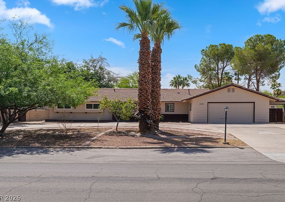 1st image of 2147 Gabriel Dr