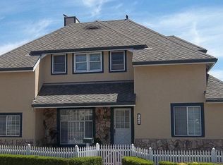 500 Maple Ave, San Bruno, CA 94066