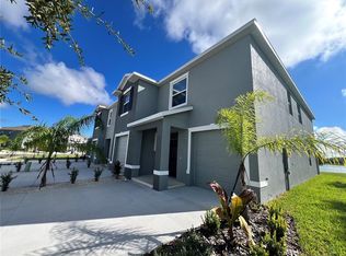 131 Mangrove Shade Cir, Apollo Beach, FL 33572