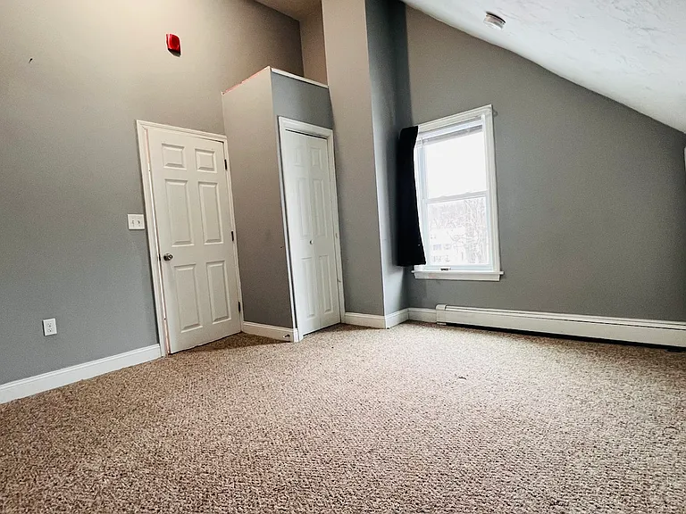 251 Copeland St #C — Photo 7