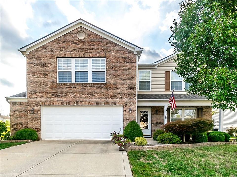 1st image of 4342 Ballybay Ln