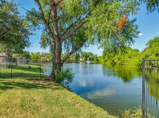 7806 Stonehaven Ln, Rowlett, TX 75089