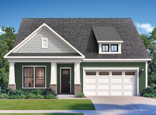 The Enthusiast Plan, Brook Run, Fort Mill, SC 29715