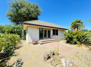 900 Meridian Rd, Meridian, CA 95957