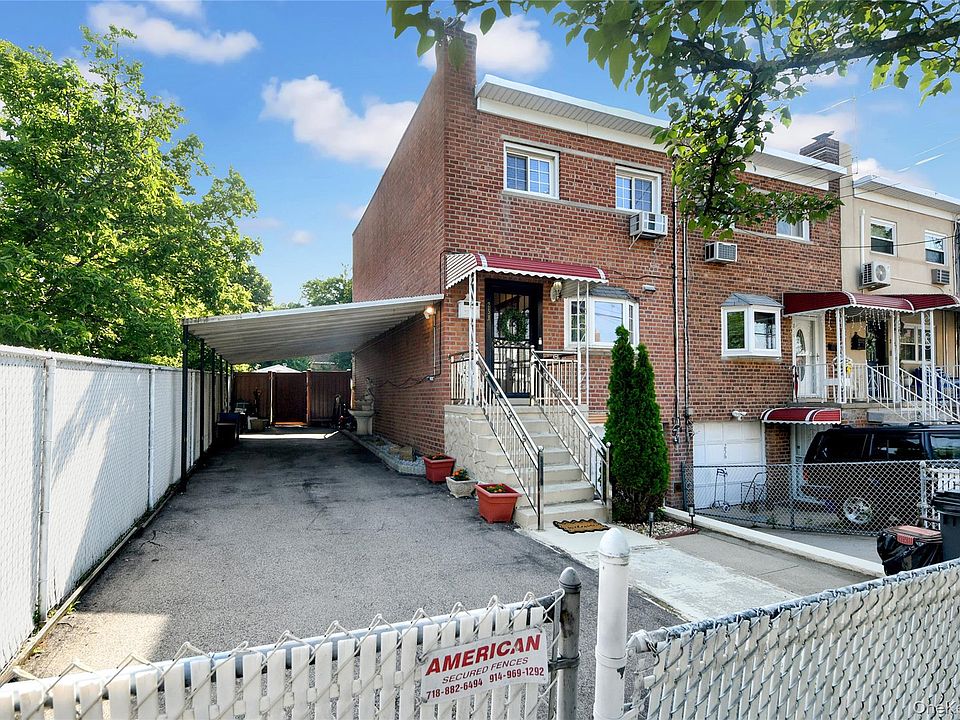 1st image of 258 Revere Avenue