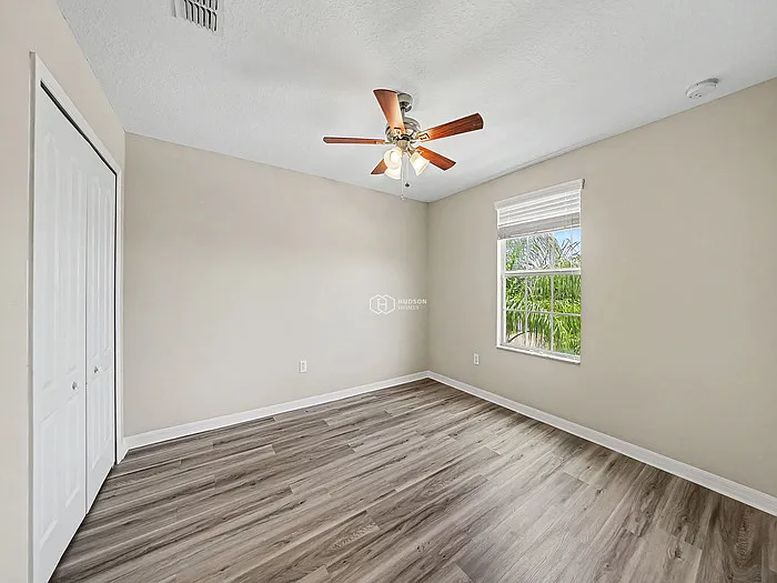 1941 Hawks View Dr — Photo 18