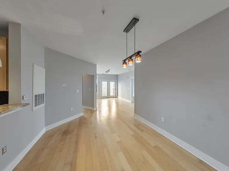 799 Hammond Dr #1-219 — Photo 14